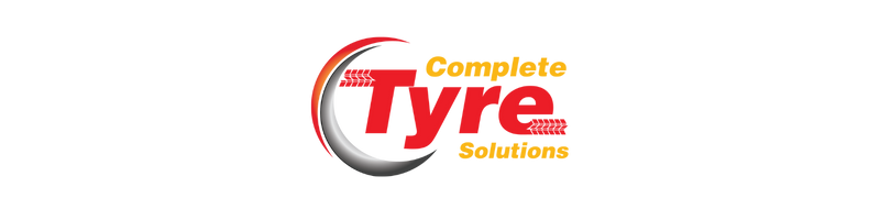 Complete Tyre Solutions